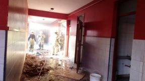 victimas-explosion-gas-moreno-08022018