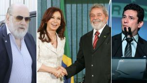 cuadernos coimas lava jato bonadio cristina kirchner lula da silva moro 20180802