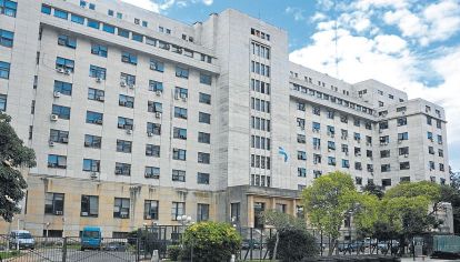 Comodoro py