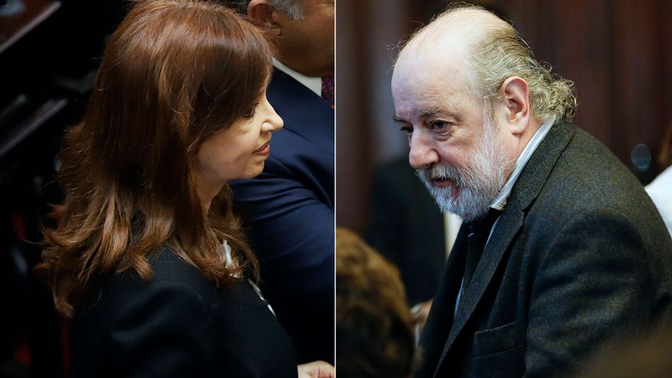 cristina-kirchner-claudio-bonadio-08022018