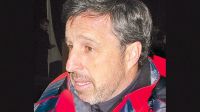 0803_degoycoechea_isolux_cedoc_g.jpg