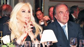 0803_susana_gimenez_zaldivar_grupomass_g.jpg