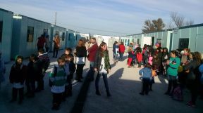 Escuela-84-moreno-03082018