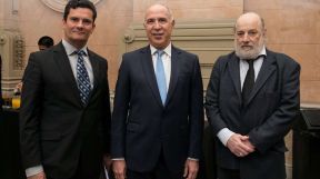 Moro_Bonadio_Lorenzetti_08032018