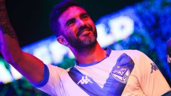cubero_0803