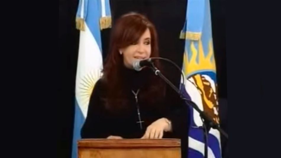 cfk-rio-turbio-julio-2011-08032018
