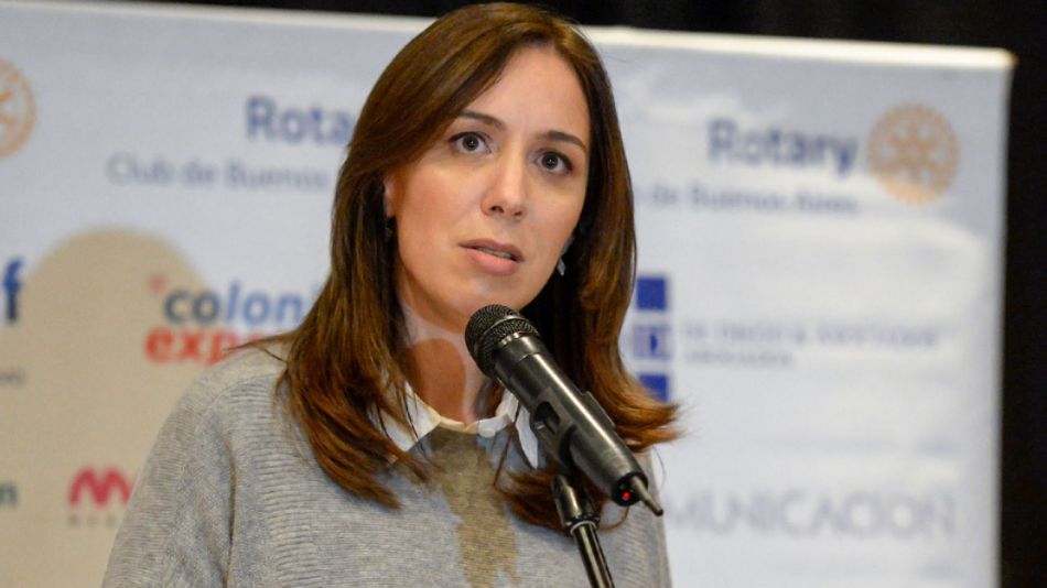 gobernadora-vidal-08032018