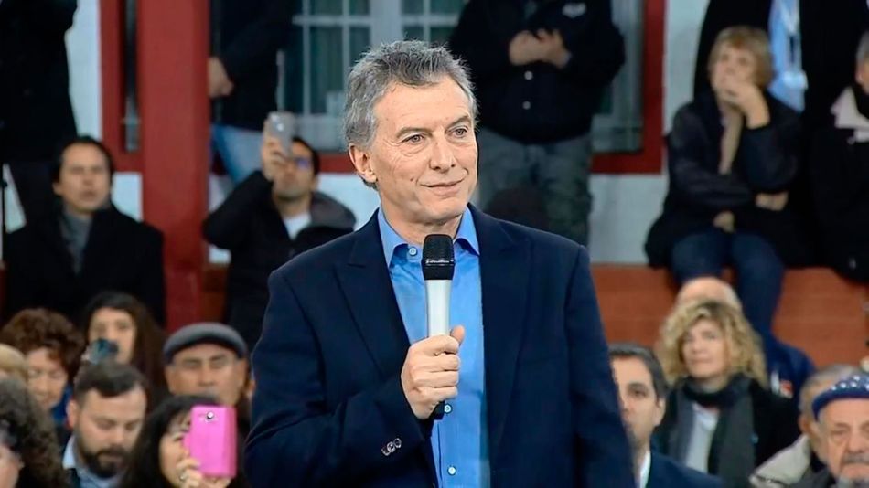 macri-prestamos-anses-08032018