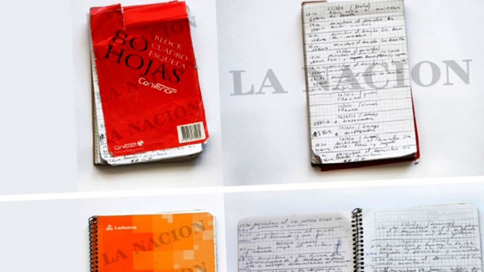 cuadernos-coimas-08032018