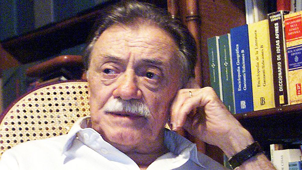 0803_mario_benedetti_cedoc_g.jpg