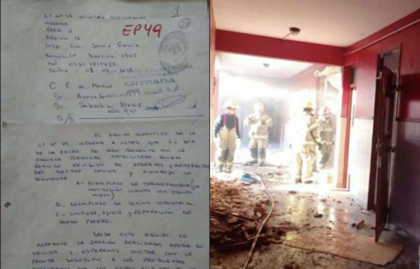 Como Escribir Una Carta Formal A Un Director De Colegio