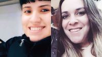 0804_policias_mujeres_cedoc_g.jpg