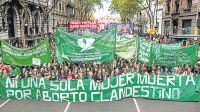20180804_1331_politica_Foto-Campaniaa-Aborto