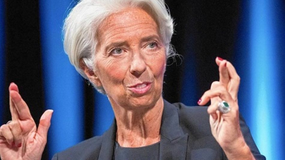 0408-lagarde-cedoc