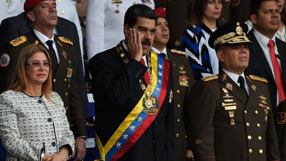 04_08_2018 maduro