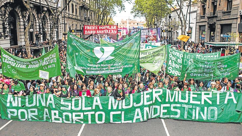 20180804_1331_politica_Foto-Campaniaa-Aborto