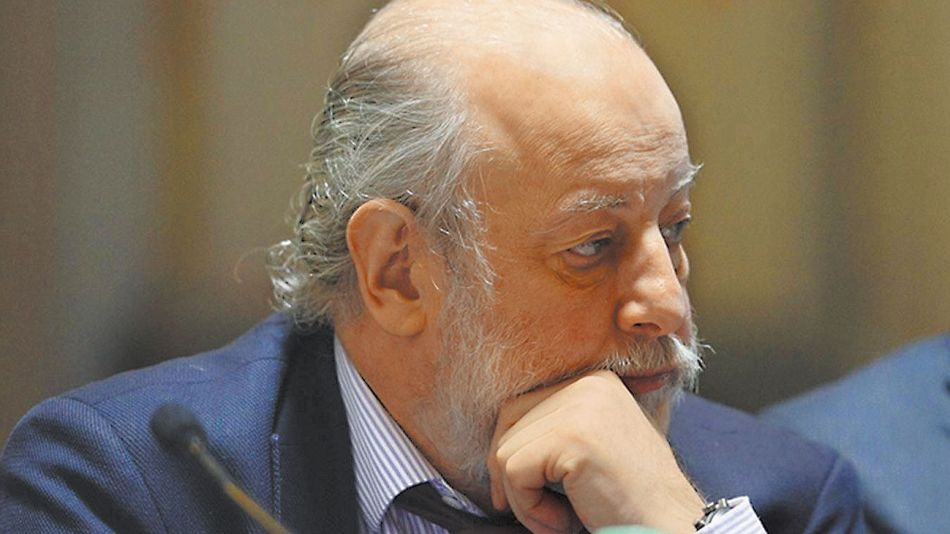 20180804_1331_politica_juez-bonadio