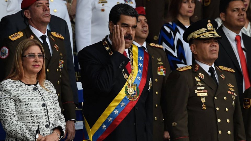 04_08_2018 maduro