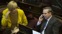 aborto en el senado 
