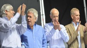 _20180805_delasota_moyano