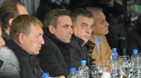 _20180805_NEGRI_MESTRE_BALDASSI