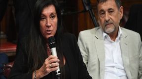 _20180805_SENADORES_CORDOBA