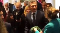 macri-pañuelo-verde-06-08-2018