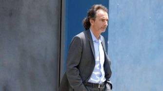 Angelo-calcaterra-08062018