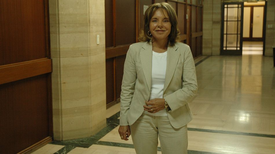 Chiche Duhalde 08062018