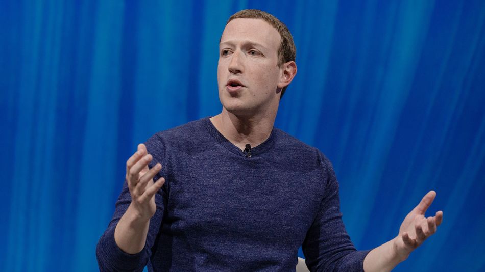 mark-zuckerberg-facebook-08062018