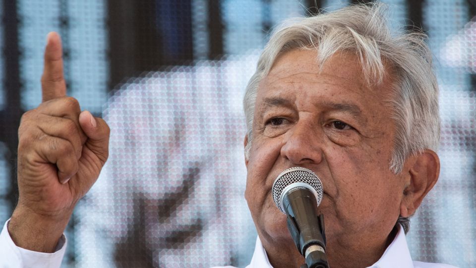 AMLO_08062018