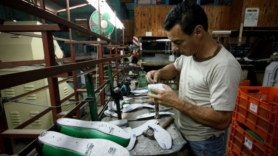 comercio pymes