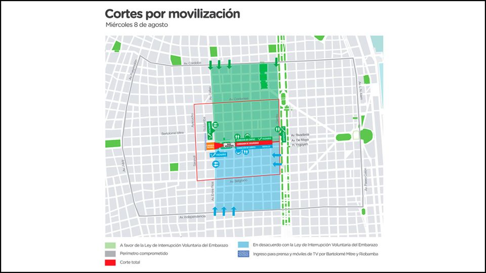 corte-movilizacion-08072018