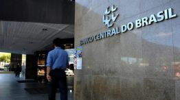 Banco-central-brasil-07082018
