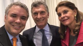 Macri_Colombia_08072018