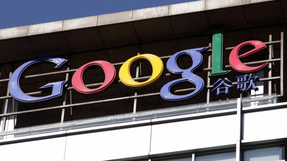 Google Is Planning China Search App, Ending Long Boycott