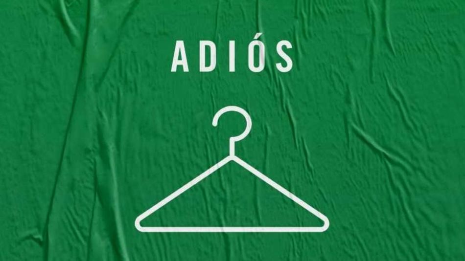 Amnistía Internaciona08072018