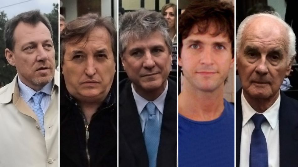 Procesados-ciccone-07082018