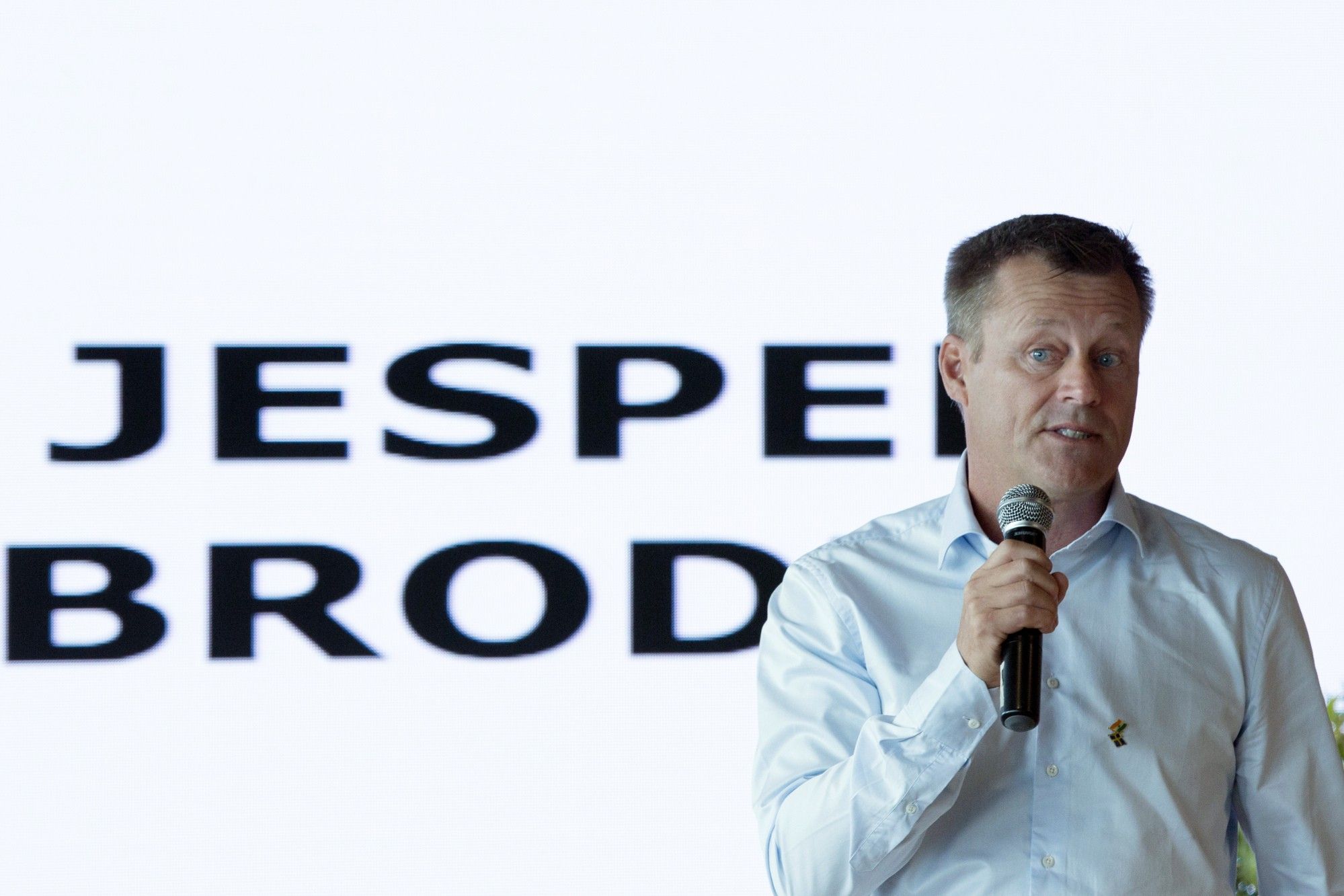 Ikea Eyes World's Fastest-Growing Middle Class With India Store