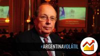 Guillermo-calvo-argentina-volatil-08082018