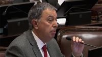 Rodolfo Urtubey 080820189