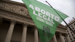 Catedral_Aborto 08082018