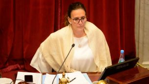 michetti-senado-08082018