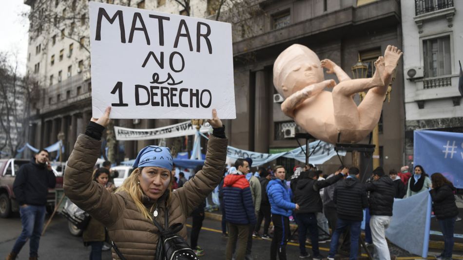 20180808_Preparativos_Marcha_Contra_Aborto_g