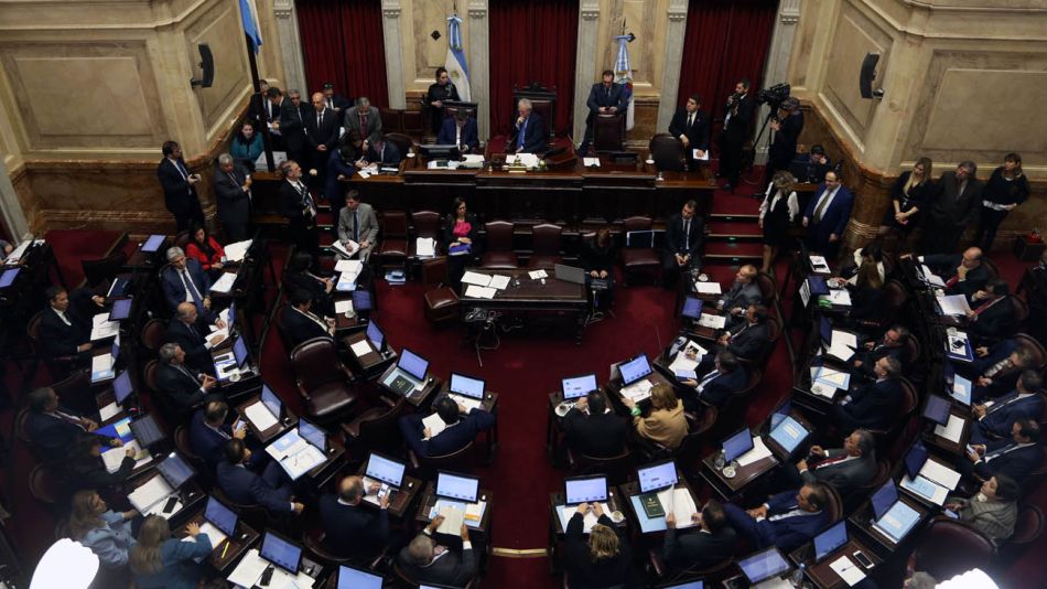20180808_Senado_Segundo_Debate_Aborto