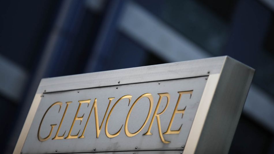 glencore-bloomberg-08-08-2018