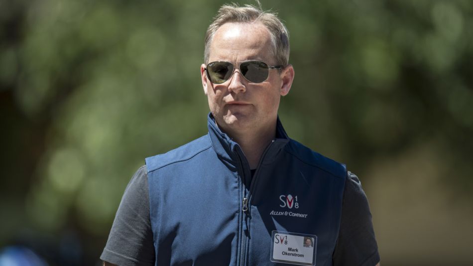 Mark-Okestrom-08082018