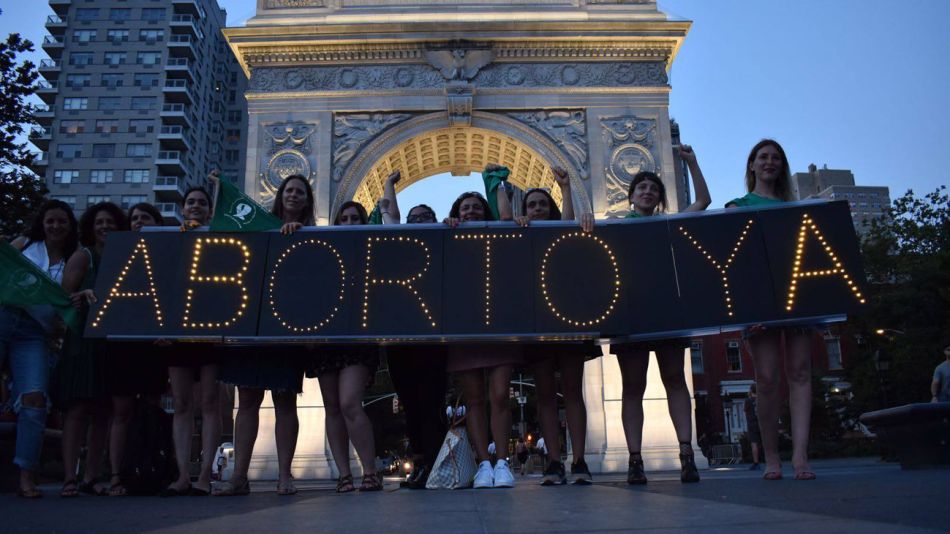 votacion-aborto-en-el-resto-del-mundo-08-08-2018