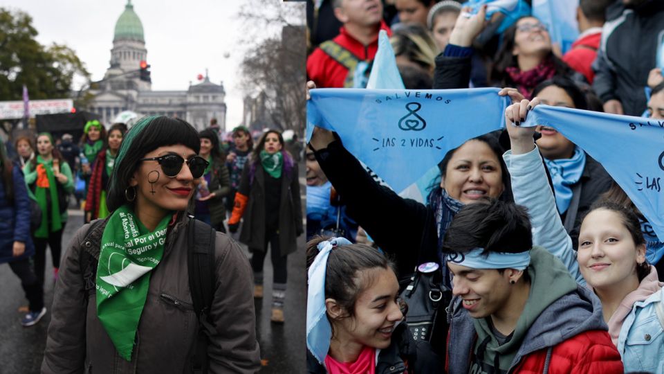 20180808_Marcha_Pro_Y_Contra_Aborto