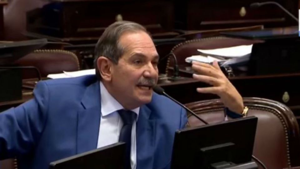 alperovich senado 08082018
